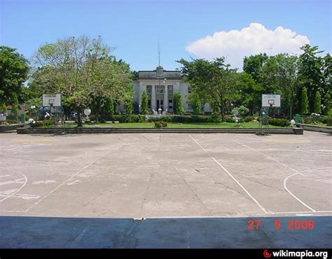 postal code eb magalona|Welcome to Municipality of E.B. Magalona, Negros .